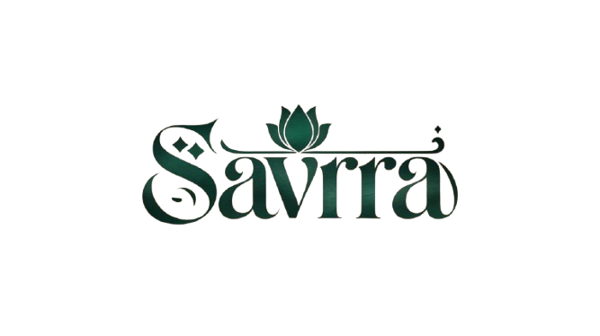 SAVRRA